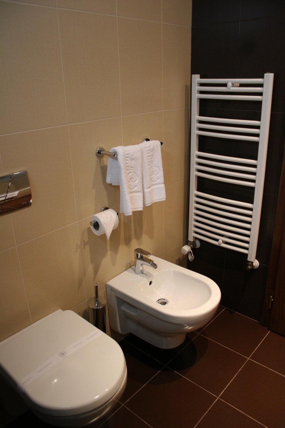 Hotel Dubrovnik 4*