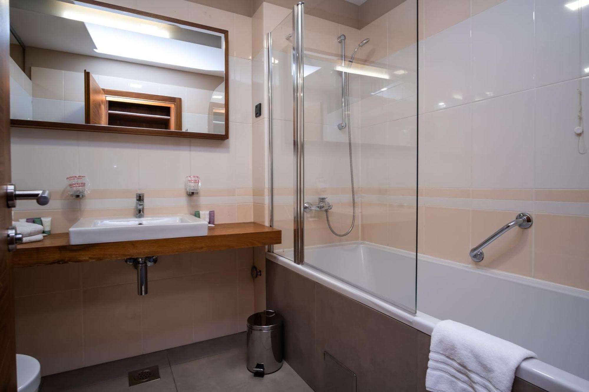 Hotel Dubrovnik