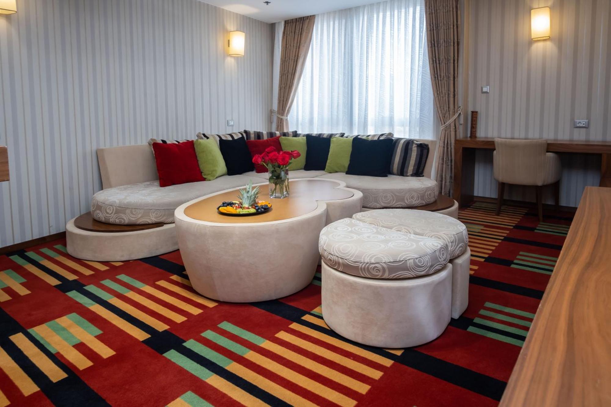 Dubrovnik Hotel Zenica