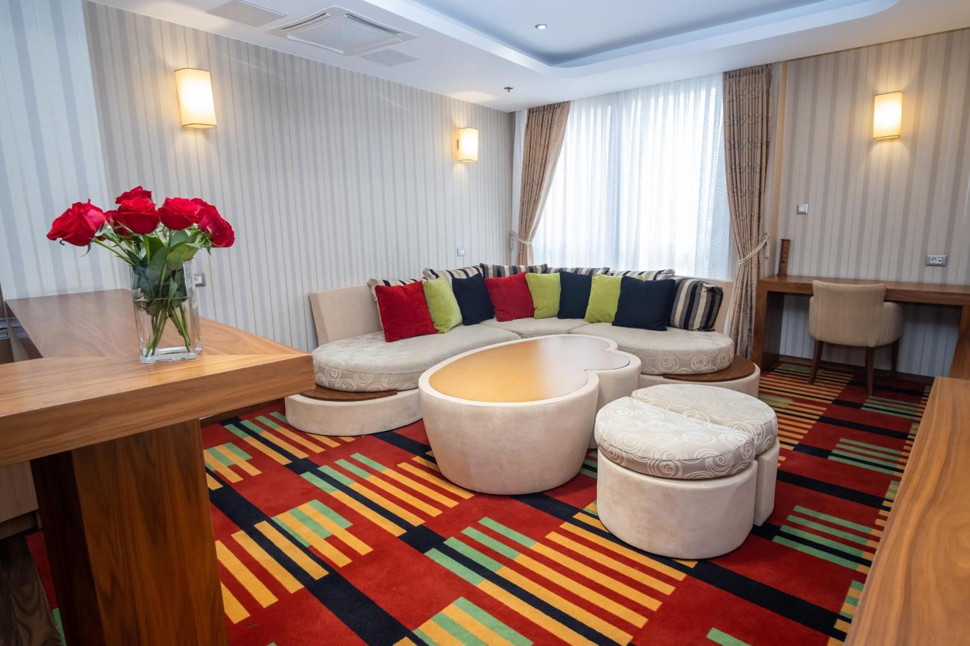 Dubrovnik 4*