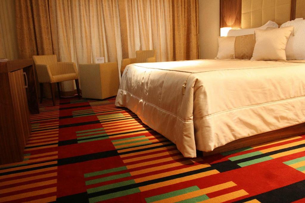 Dubrovnik Hotel Zenica