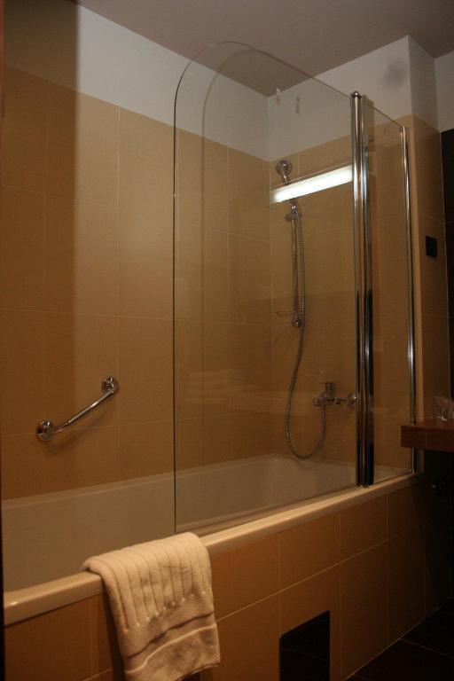 Hotel Dubrovnik 4*