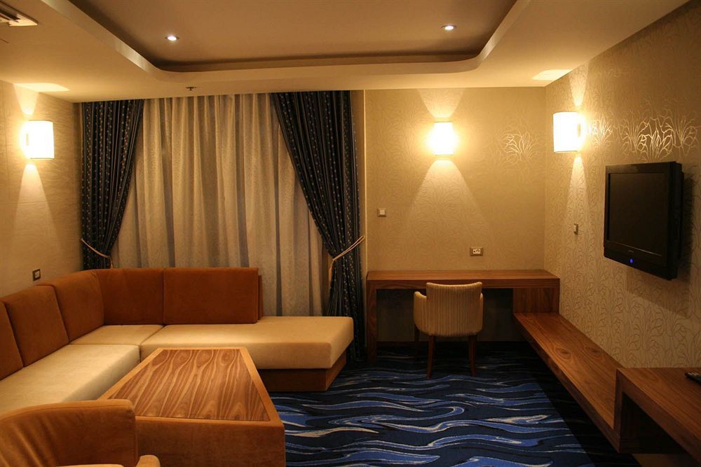 Dubrovnik Hotel 4*